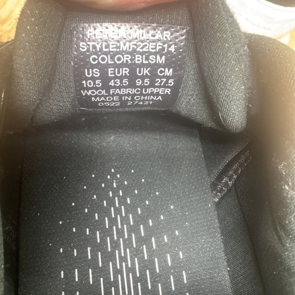 SOLD - Picture 9 of 9